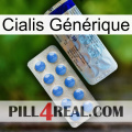 Cialis Générique 39